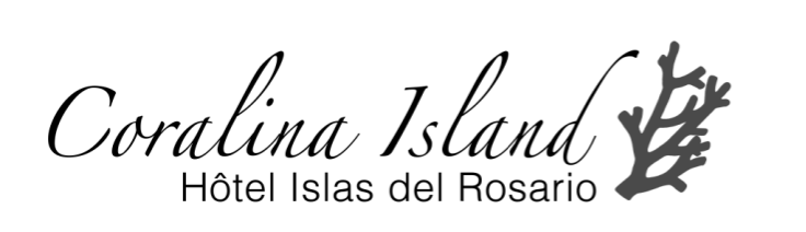  Coralina Island, Islas del Rosario